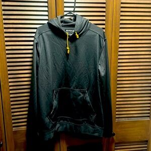 Dakine Technical Hoody